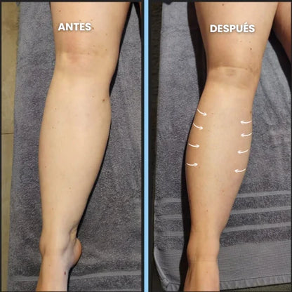 Lymphatic Drainage: Elimina Lo Que Tu Cuerpo Ya No Necesita. 🧘🏻