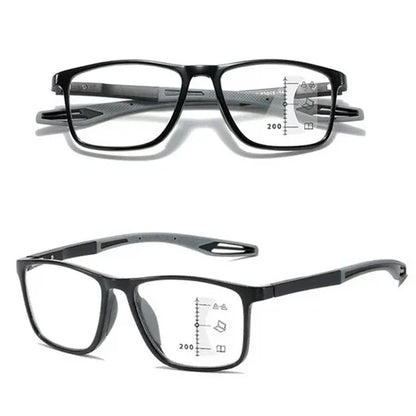 Gafas Inteligentes - 2X1 Lentes Inteligentes Smartglass