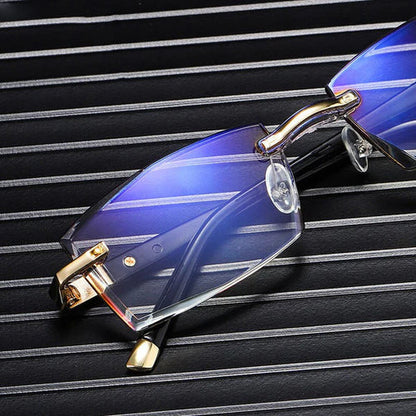 Gafas Inteligentes Titanium Tr90 - SUPER PROMOCIÓN