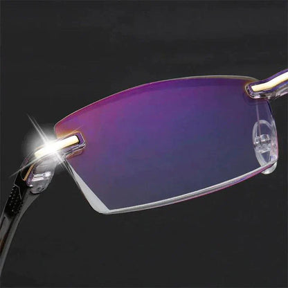 Gafas Inteligentes Titanium Tr90 - SUPER PROMOCIÓN